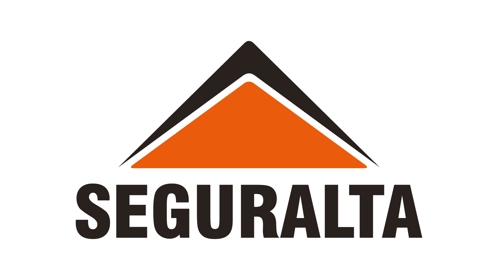 Seguralta