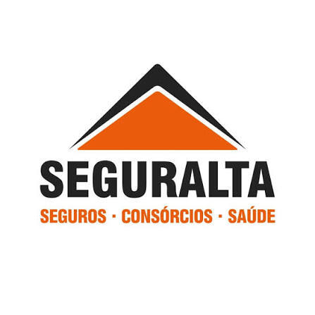 Seguralta